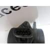 Recambio de caudalimetro para kia cerato 2.0 td -d4ea 5p referencia OEM IAM 2816427050 0281002669 