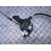 Recambio de cerradura puerta trasera izquierda para fiat freemont 2.0 jtd referencia OEM IAM P04589915AD A  