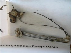 Recambio de elevalunas elec. tra. izq. : suzuki baleno : 1.6 g/g16b (98,6cv) 16v 4p [1996] para suzuki baleno 1.6 g/g16b   16v r