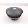 Recambio de airbag conductor para bmw 3 (e46) 316 i referencia OEM IAM 33675789103  