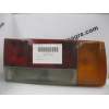 Recambio de piloto trasero derecho para peugeot 505 2.3 d ( xd2 ) referencia OEM IAM   