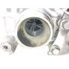 Recambio de turbo para citroën c-elysee (dd_) 1.6 hdi 92 referencia OEM IAM 9673283680  4937302003
