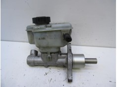 Recambio de bomba de freno : volkswagen touran : 1.9 tdi (100,61cv) [2003] para volkswagen touran 1.9 tdi referencia OEM IAM   