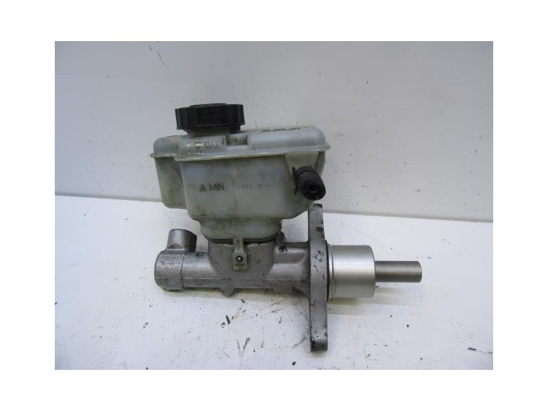 Recambio de bomba de freno : volkswagen touran : 1.9 tdi (100,61cv) [2003] para volkswagen touran 1.9 tdi referencia OEM IAM   