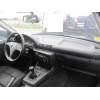 bmw 3 compact (e36) del año 1995