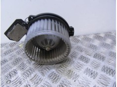 Recambio de motor calefaccion : toyota rav4 : 2.0 td (115,57cv) [2003] para toyota rav4 2.0 td referencia OEM IAM 1940001450   2