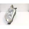 Recambio de faro derecho para fiat ducato furgoneta (250_) 160 multijet 3,0 d referencia OEM IAM 1340663080  