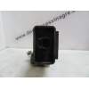 Recambio de cerradura puerta delantera derecha para mitsubishi carisma (da_) 1.8 msx - 16v (da2a) referencia OEM IAM M806377  