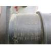 Recambio de caudalimetro para kia cerato 2.0 td -d4ea 5p referencia OEM IAM 2816427050 0281002669 