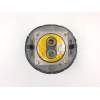 Recambio de airbag conductor para bmw 3 (e46) 316 i referencia OEM IAM 33675789103  