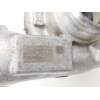 Recambio de turbo para citroën c-elysee (dd_) 1.6 hdi 92 referencia OEM IAM 9673283680  4937302003