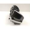 Recambio de cuadro instrumentos para citroën berlingo (er_, ec_) 1.5 bluehdi 100 referencia OEM IAM 9817788180  