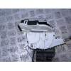 Recambio de cerradura puerta trasera izquierda para fiat freemont 2.0 jtd referencia OEM IAM P04589915AD A  