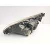 Recambio de faro derecho para fiat ducato furgoneta (250_) 160 multijet 3,0 d referencia OEM IAM 1340663080  