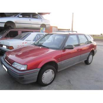 ROVER 214