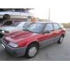 rover 214 del año 1992