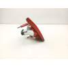 Recambio de piloto porton izquierdo para volkswagen passat b6 (3c2) 2.0 fsi referencia OEM IAM 3C5945076C  