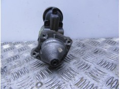 Recambio de motor arranque : seat ibiza : 1.5 g (88,37cv) [1989] para seat ibiza 1.5 g referencia OEM IAM 9000334102   2