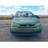 Recambio de carroceria para seat arosa (6h1) 1.0 referencia OEM IAM   