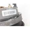 Recambio de airbag conductor para bmw 3 (e46) 316 i referencia OEM IAM 33675789103  