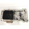 Recambio de carter aceite para jeep grand cherokee 2.5 d referencia OEM IAM 90862050F  