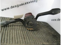 Recambio de mando luces y limpias : volkswagen vento : 1.9 d gl [1997] para volkswagen vento 1.9 d gl referencia OEM IAM   