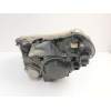 Recambio de faro derecho para fiat ducato furgoneta (250_) 160 multijet 3,0 d referencia OEM IAM 1340663080  