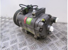 Recambio de aire acondicionado : audi a4 : 1.9 d (110,13cv) [1998] para audi a4 1.9 d referencia OEM IAM 8DO260805  