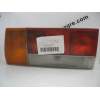 Recambio de piloto trasero izquierdo para peugeot 505 2.3 d ( xd2 ) referencia OEM IAM   