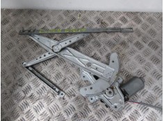 Recambio de elevalunas elec. del. dch. : alfa romeo 33 : 1.5 g [1986] para alfa romeo 33 1.5 g referencia OEM IAM ELECTRICO  