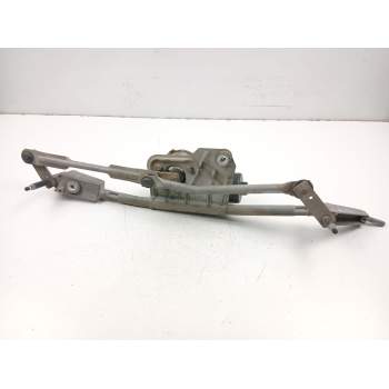 MOTOR LIMPIA DELANTERO 8693848 