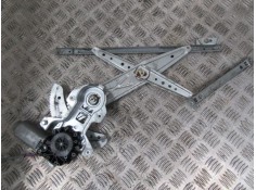 Recambio de elevalunas elec. del. dch. : alfa romeo 33 : 1.5 g [1986] para alfa romeo 33 1.5 g referencia OEM IAM ELECTRICO   2