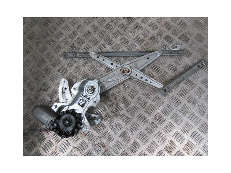 Recambio de elevalunas elec. del. dch. : alfa romeo 33 : 1.5 g [1986] para alfa romeo 33 1.5 g referencia OEM IAM ELECTRICO  