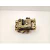 Recambio de cerradura puerta delantera derecha para ford fiesta ii (fbd) 1.1 (fbd) referencia OEM IAM 84FBB21812AA  