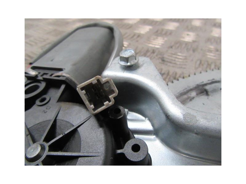 Recambio de elevalunas elec. del. dch. : alfa romeo 33 : 1.5 g [1986] para alfa romeo 33 1.5 g referencia OEM IAM ELECTRICO  