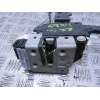 Recambio de cerradura puerta trasera izquierda para fiat freemont 2.0 jtd referencia OEM IAM P04589915AD A  