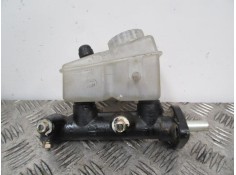 Recambio de bomba de freno : alfa romeo 33 : 1.5 g [1986] para alfa romeo 33 1.5 g referencia OEM IAM   