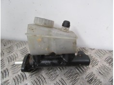 Recambio de bomba de freno : alfa romeo 33 : 1.5 g [1986] para alfa romeo 33 1.5 g referencia OEM IAM    2