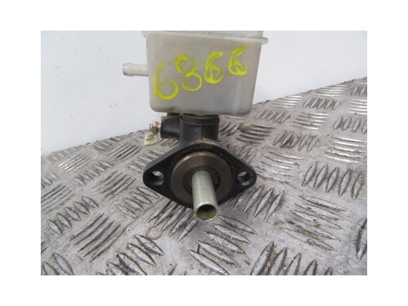 Recambio de bomba de freno : alfa romeo 33 : 1.5 g [1986] para alfa romeo 33 1.5 g referencia OEM IAM   