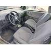 Recambio de carroceria para seat arosa (6h1) 1.0 referencia OEM IAM   