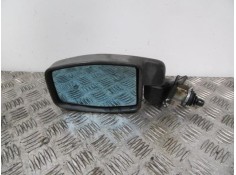 Recambio de retrovisor izq : alfa romeo 33 : 1.5 g [1986] para alfa romeo 33 1.5 g referencia OEM IAM MANUAL  