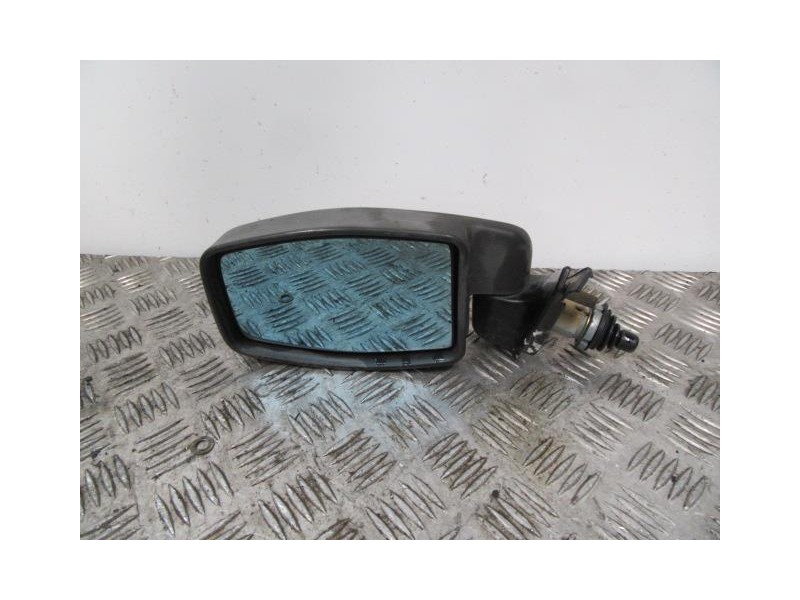 Recambio de retrovisor izq : alfa romeo 33 : 1.5 g [1986] para alfa romeo 33 1.5 g referencia OEM IAM MANUAL  