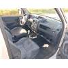 citroën berlingo / berlingo first furgón/monospace (m_) del año 2006