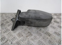 Recambio de retrovisor izq : alfa romeo 33 : 1.5 g [1986] para alfa romeo 33 1.5 g referencia OEM IAM MANUAL   2