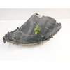 Recambio de faro derecho para fiat ducato furgoneta (250_) 160 multijet 3,0 d referencia OEM IAM 1340663080  