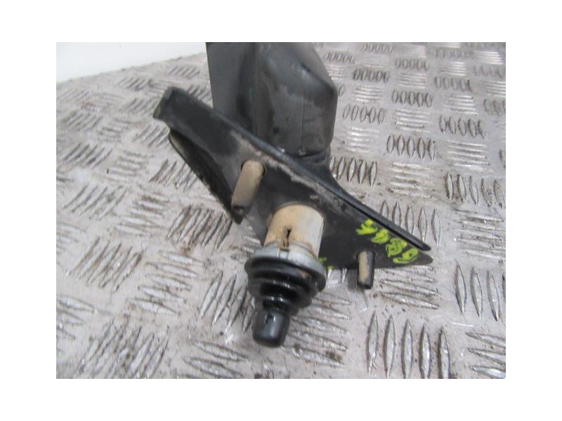 Recambio de retrovisor izq : alfa romeo 33 : 1.5 g [1986] para alfa romeo 33 1.5 g referencia OEM IAM MANUAL  