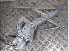 Recambio de elevalunas elec. del. izq. : alfa romeo 33 : 1.5 g [1986] para alfa romeo 33 1.5 g referencia OEM IAM ELECTRICO  