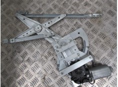 Recambio de elevalunas elec. del. izq. : alfa romeo 33 : 1.5 g [1986] para alfa romeo 33 1.5 g referencia OEM IAM ELECTRICO   2