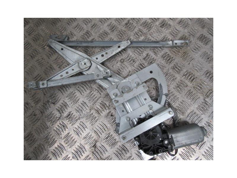 Recambio de elevalunas elec. del. izq. : alfa romeo 33 : 1.5 g [1986] para alfa romeo 33 1.5 g referencia OEM IAM ELECTRICO  