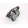 Recambio de cerradura puerta delantera derecha para bmw 3 (e46) 316 i referencia OEM IAM 51217011244  